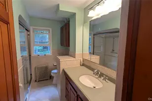 362 Strawtown Rd, West Nyack, NY 10994 - Photo 24
