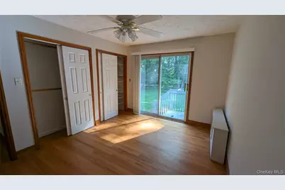 362 Strawtown Road, West Nyack, NY 10994 - Photo 28