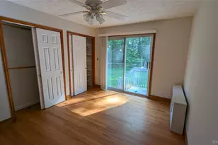 362 Strawtown Rd, West Nyack, NY 10994 - Photo 28