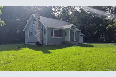 362 Strawtown Road, West Nyack, NY 10994 - Photo 4