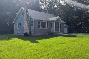 362 Strawtown Rd, West Nyack, NY 10994 - Photo 4
