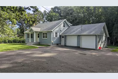 362 Strawtown Road, West Nyack, NY 10994 - Photo 2