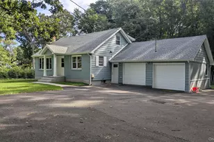 362 Strawtown Rd, West Nyack, NY 10994 - Photo 2