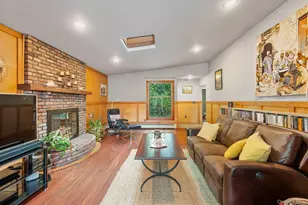 4 Hill Dale Ave, Miller Place, NY 11764 - Photo 18