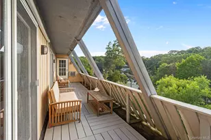 4 Hill Dale Ave, Miller Place, NY 11764 - Photo 30