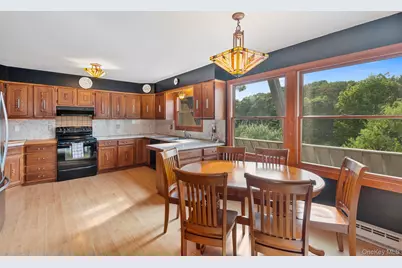 4 Hill Dale Avenue, Miller Place, NY 11764 - Photo 14