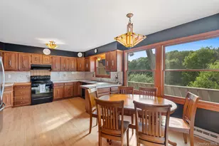 4 Hill Dale Ave, Miller Place, NY 11764 - Photo 14