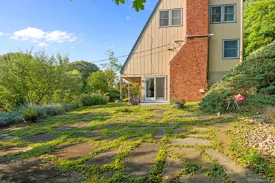 4 Hill Dale Avenue, Miller Place, NY 11764 - Photo 38