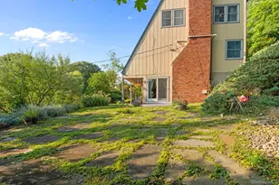 4 Hill Dale Ave, Miller Place, NY 11764 - Photo 38