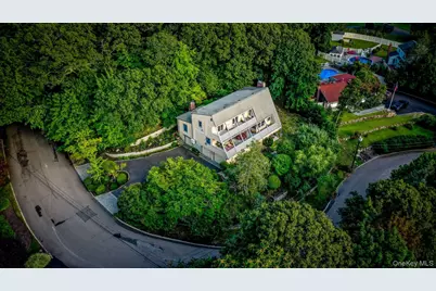 4 Hill Dale Avenue, Miller Place, NY 11764 - Photo 44