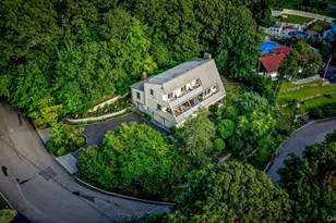 4 Hill Dale Ave, Miller Place, NY 11764 - Photo 44