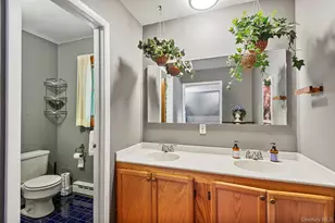 4 Hill Dale Ave, Miller Place, NY 11764 - Photo 28