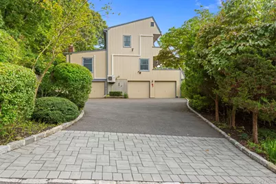 4 Hill Dale Avenue, Miller Place, NY 11764 - Photo 36