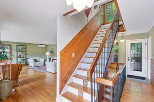 4 Hill Dale Ave, Miller Place, NY 11764 - Photo 10