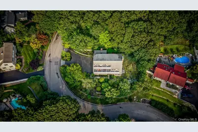 4 Hill Dale Avenue, Miller Place, NY 11764 - Photo 42