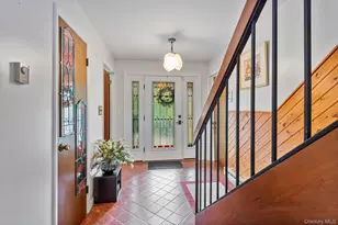 4 Hill Dale Ave, Miller Place, NY 11764 - Photo 8