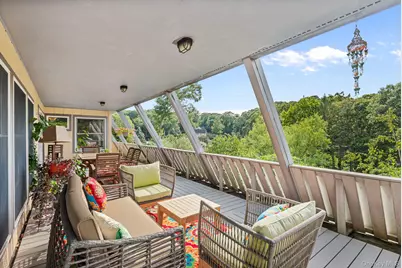 4 Hill Dale Avenue, Miller Place, NY 11764 - Photo 20