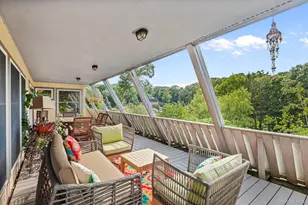 4 Hill Dale Ave, Miller Place, NY 11764 - Photo 20