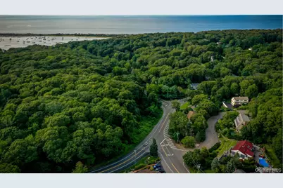 4 Hill Dale Avenue, Miller Place, NY 11764 - Photo 4