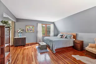 4 Hill Dale Ave, Miller Place, NY 11764 - Photo 26