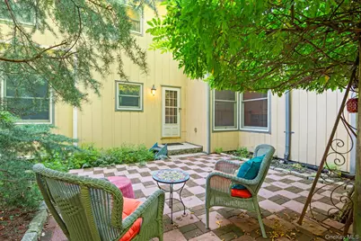 4 Hill Dale Avenue, Miller Place, NY 11764 - Photo 34