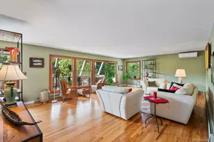 4 Hill Dale Ave, Miller Place, NY 11764 - Photo 12