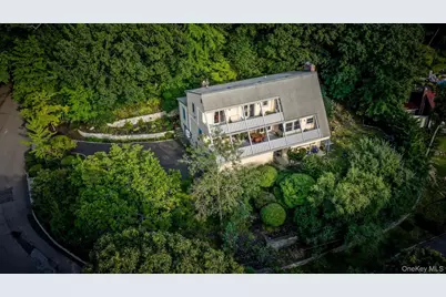 4 Hill Dale Avenue, Miller Place, NY 11764 - Photo 40