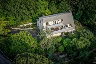 4 Hill Dale Ave, Miller Place, NY 11764 - Photo 40