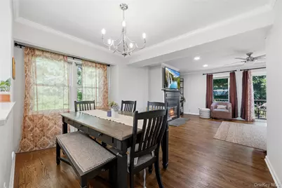 55 Mill Plain Road #12-1, Danbury, CT 06811 - Photo 6