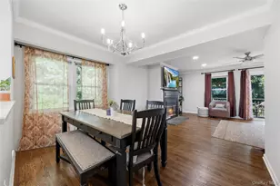 55 Mill Plain Rd, Danbury, CT 06811 - Photo 6