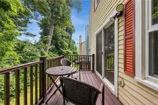 55 Mill Plain Rd, Danbury, CT 06811 - Photo 12