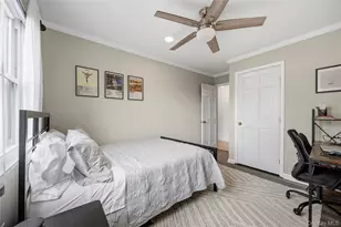 55 Mill Plain Rd, Danbury, CT 06811 - Photo 22