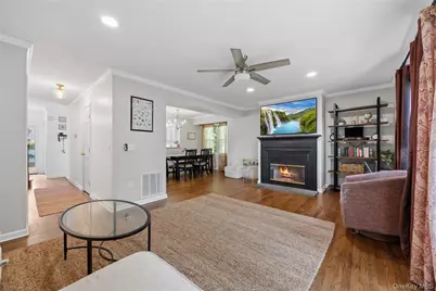 55 Mill Plain Road #12-1, Danbury, CT 06811 - Photo 8