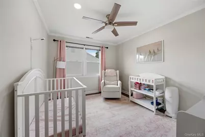 55 Mill Plain Road #12-1, Danbury, CT 06811 - Photo 18
