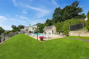55 Mill Plain Rd, Danbury, CT 06811 - Photo 28