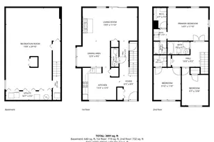 55 Mill Plain Rd, Danbury, CT 06811 - Photo 32