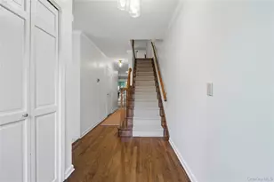55 Mill Plain Rd, Danbury, CT 06811 - Photo 14