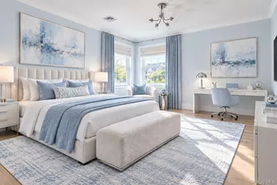87 Sterling Avenue, New York, NY 10306 - Photo 10