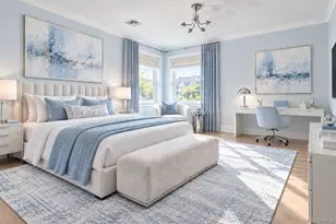 87 Sterling Ave, New York, NY 10306 - Photo 10