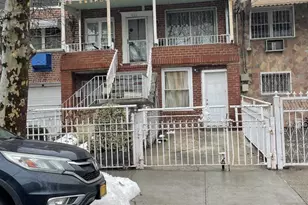925 E 227th St, Bronx, NY 10466 - Photo 1