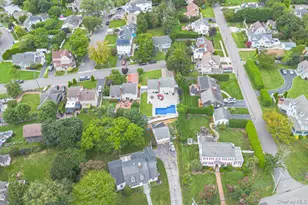 61 Carleton Ave, Amityville, NY 11701 - Photo 24