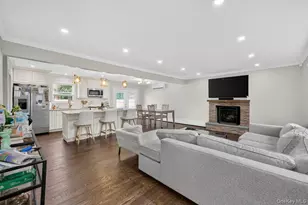 61 Carleton Ave, Amityville, NY 11701 - Photo 6