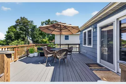182 School Street, Oyster Bay, NY 11771 - Photo 38