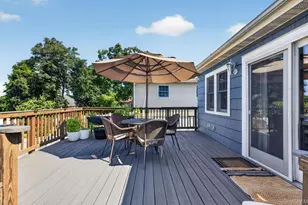 182 School St, Oyster Bay, NY 11771 - Photo 38