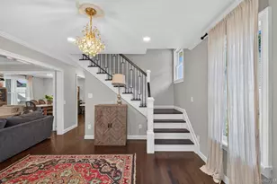182 School St, Oyster Bay, NY 11771 - Photo 10