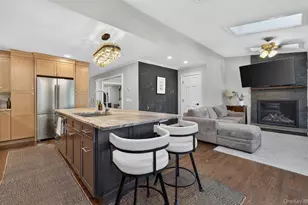 182 School St, Oyster Bay, NY 11771 - Photo 22