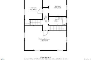 182 School St, Oyster Bay, NY 11771 - Photo 44