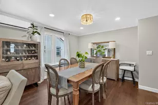 182 School St, Oyster Bay, NY 11771 - Photo 16