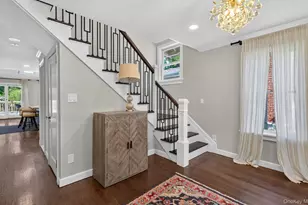 182 School St, Oyster Bay, NY 11771 - Photo 26
