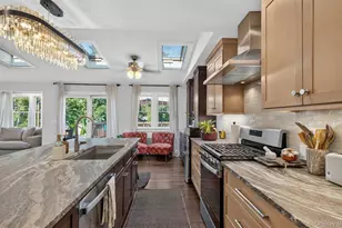 182 School St, Oyster Bay, NY 11771 - Photo 24